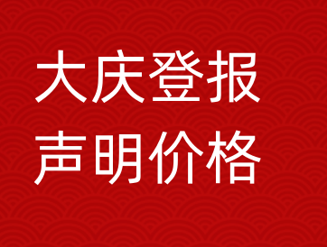 1690187526459603.png