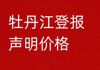 1690187763205683.png