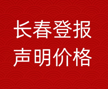 1690187966153782.png