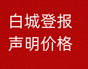 1690188040117512.png