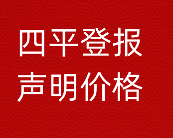 1690188478718613.png