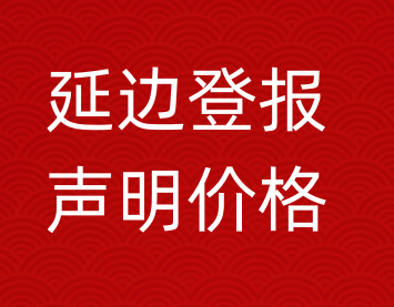 1690188849189957.png