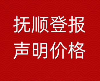 1690189533178932.png