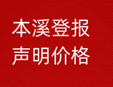 1690189835150308.png
