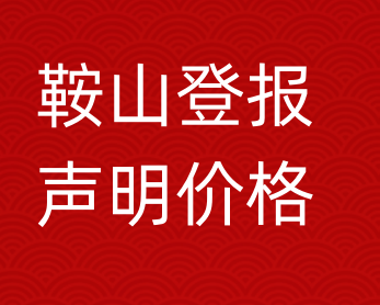 1690190296107118.png