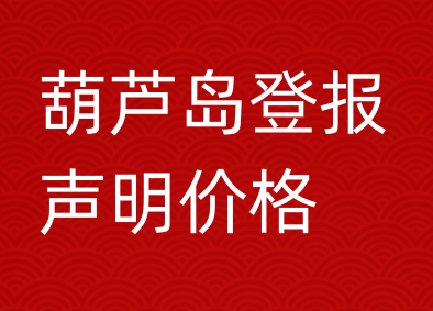 1690190617559863.png