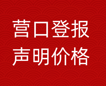 1690190704249689.png