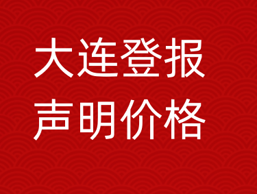 1690190833181882.png