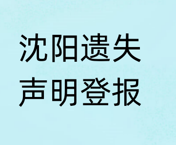 1690271928190181.png
