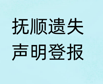 1690272254206251.png