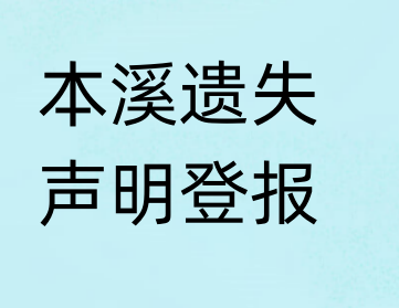 1690272371212334.png