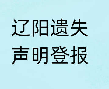 1690272491673567.png