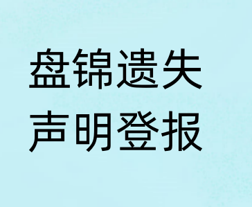 1690272854132030.png