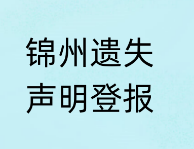 1690272907114690.png