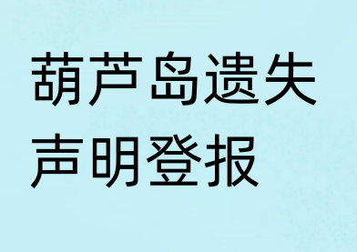 1690273030112596.png