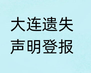1690273250826376.png
