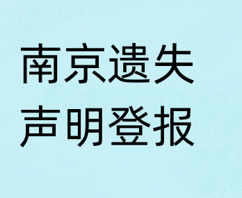 1690273638169940.png