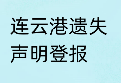 1690274050362215.png