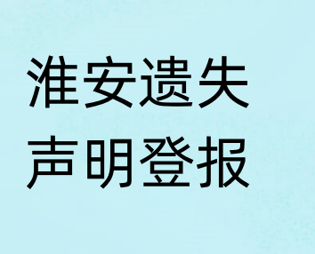 1690274219448167.png