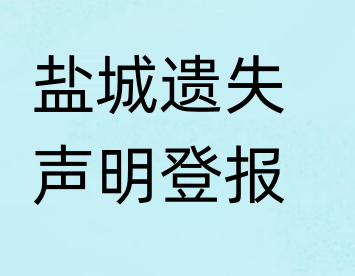 1690274270963559.png