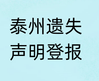 1690274688862658.png