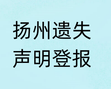 1690274761139751.png