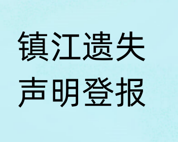 1690274900728204.png