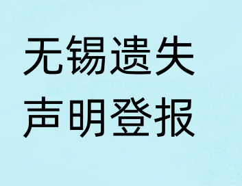 1690275220141559.png
