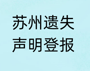 1690275271190101.png