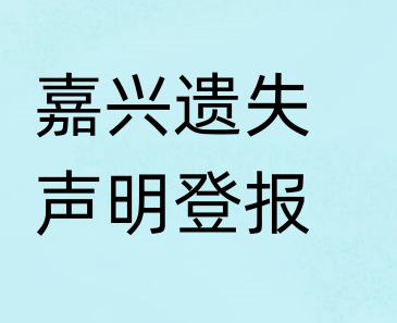 1690275559188186.png