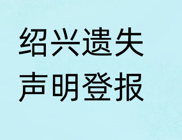 1690275609170541.png