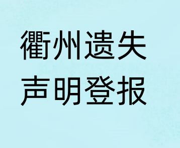 1690275972587539.png