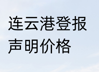 1690357414136326.png