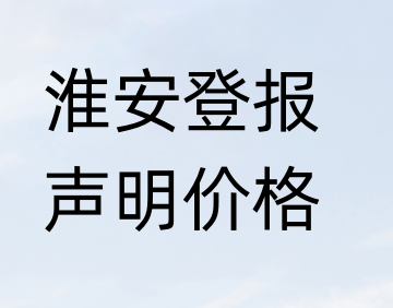 1690358788667283.png