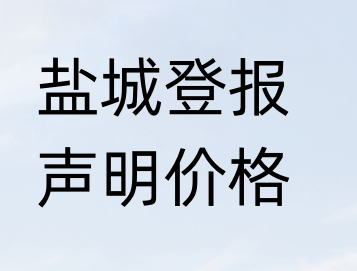 1690358839380251.png