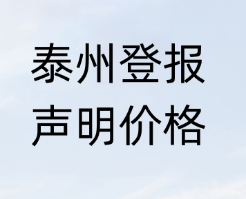 1690358893125512.png