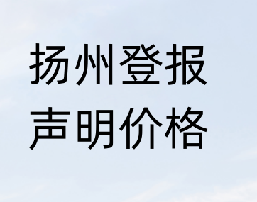 1690358946680217.png