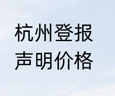 1690359453160701.png