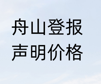 1690359681174434.png