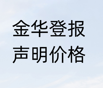 1690359882897587.png