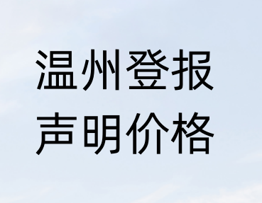 1690360112409297.png