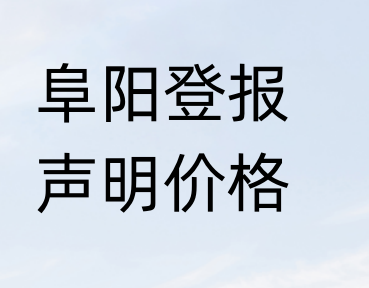 1690360527190761.png