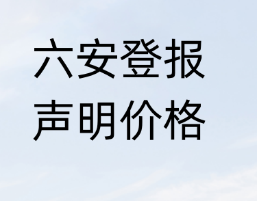 1690360696442792.png