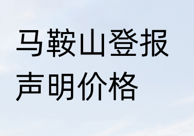 1690361149674708.png