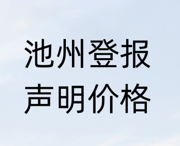 1690361505208410.png