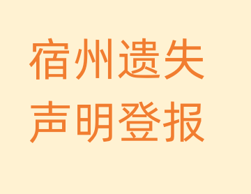 1690444117192748.png