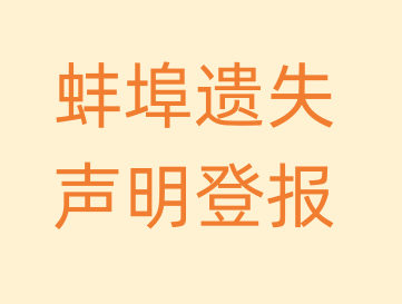 1690444168136456.png