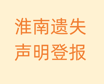 1690444338208425.png