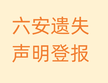 1690445732141795.png