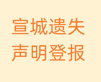 1690446101551936.png